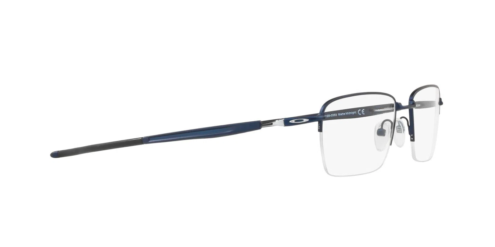 Oakley Gauge 3.2 Blade 5128 Eyeglasses - view 15